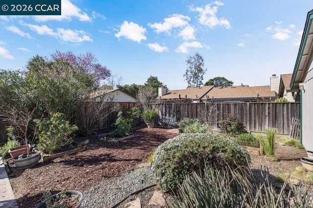 4669 4669 Golf Dr, Livermore, CA 94551