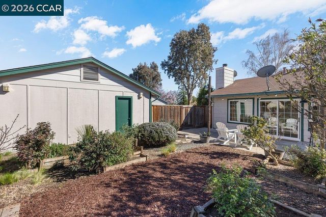 4669 4669 Golf Dr, Livermore, CA 94551