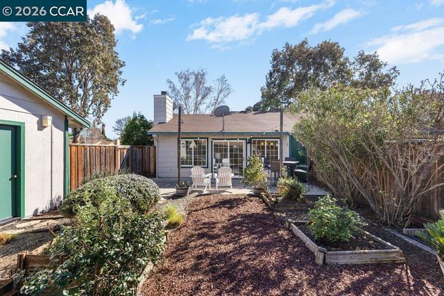 4669 4669 Golf Dr, Livermore, CA 94551