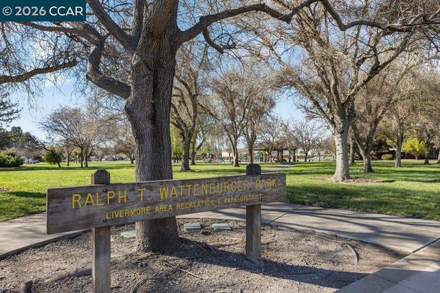 4669 4669 Golf Dr, Livermore, CA 94551