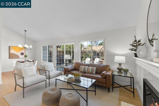 4669 4669 Golf Dr, Livermore, CA 94551