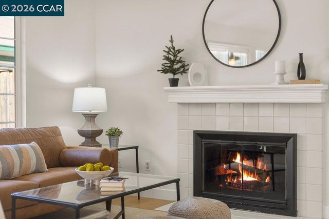 4669 4669 Golf Dr, Livermore, CA 94551