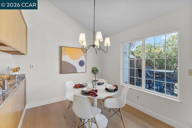 4669 4669 Golf Dr, Livermore, CA 94551