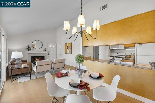 4669 4669 Golf Dr, Livermore, CA 94551