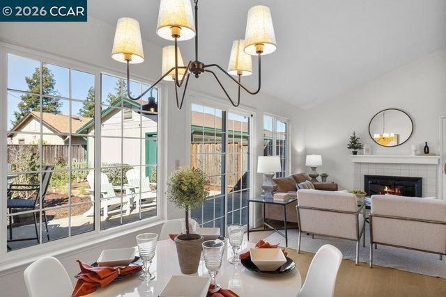 4669 4669 Golf Dr, Livermore, CA 94551