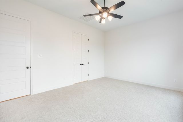 2519 Auburn Street, Fate, TX 75087