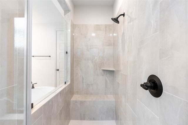 2519 Auburn Street, Fate, TX 75087