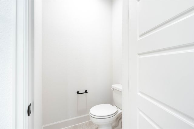 2519 Auburn Street, Fate, TX 75087