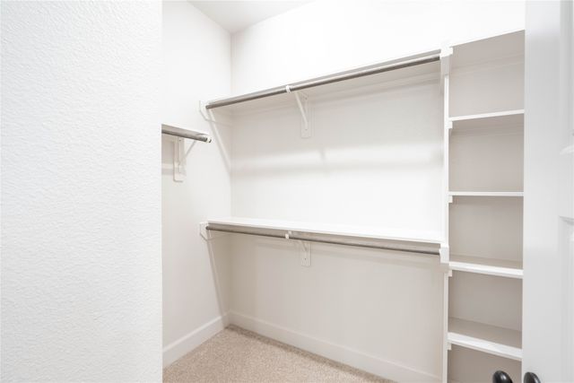 2519 Auburn Street, Fate, TX 75087