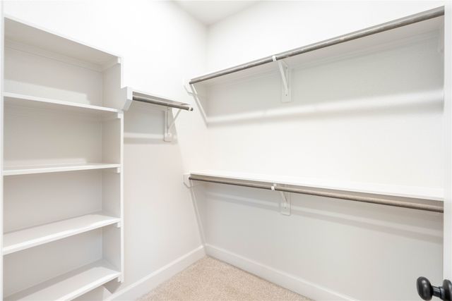 2519 Auburn Street, Fate, TX 75087