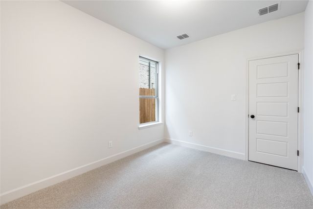 2519 Auburn Street, Fate, TX 75087