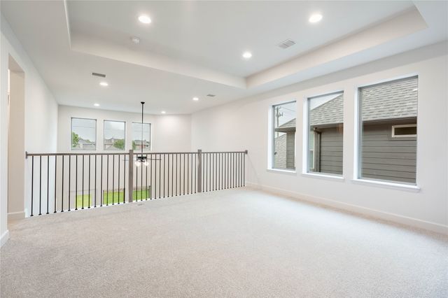 2519 Auburn Street, Fate, TX 75087