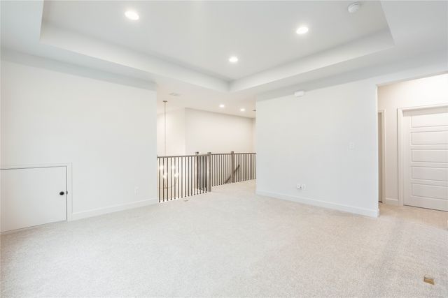 2519 Auburn Street, Fate, TX 75087