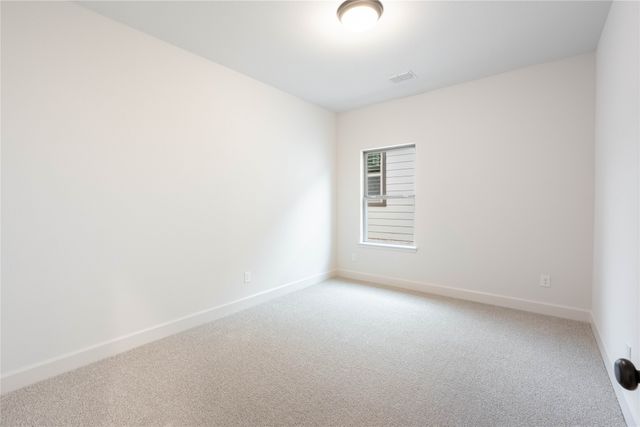 2519 Auburn Street, Fate, TX 75087