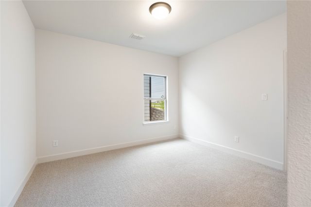 2519 Auburn Street, Fate, TX 75087