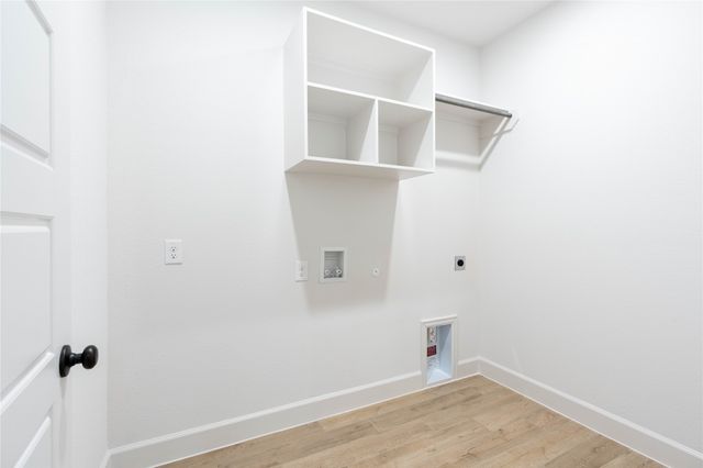 2519 Auburn Street, Fate, TX 75087