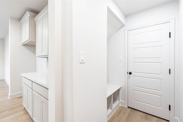 2519 Auburn Street, Fate, TX 75087