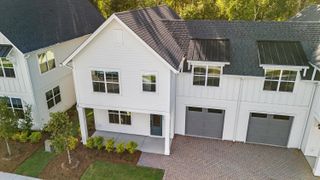532 Hayes Park Boulevard, Johns Island, SC 29455