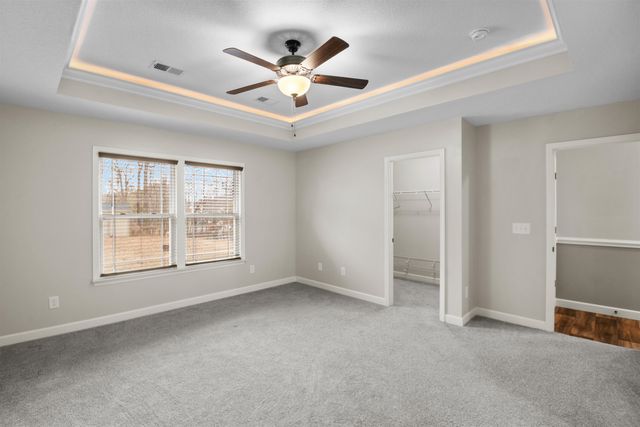 211 Daybreak Court, Wellford, SC 29385