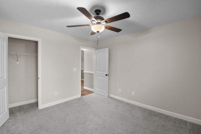 211 Daybreak Court, Wellford, SC 29385