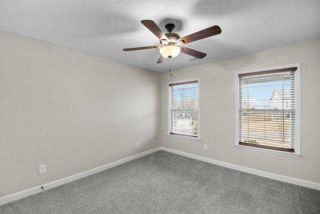 211 Daybreak Court, Wellford, SC 29385