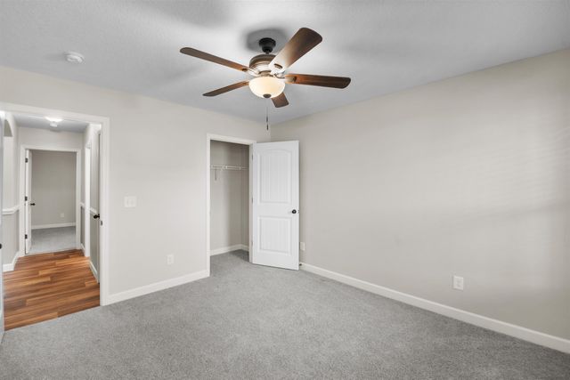 211 Daybreak Court, Wellford, SC 29385