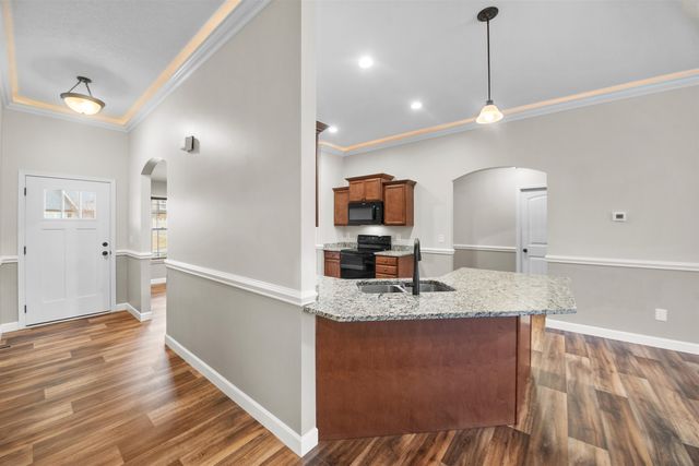 211 Daybreak Court, Wellford, SC 29385