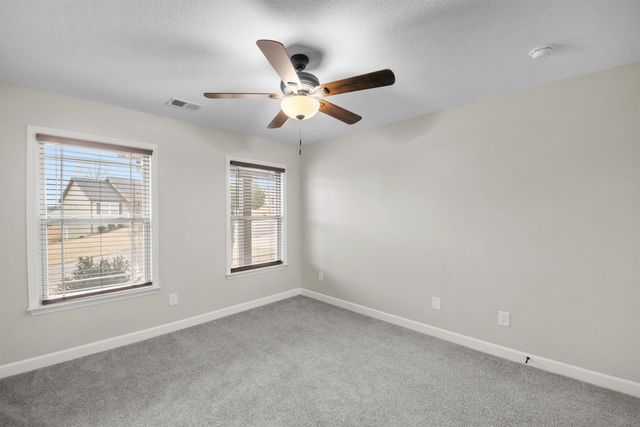 211 Daybreak Court, Wellford, SC 29385