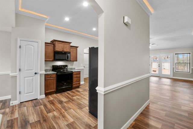 211 Daybreak Court, Wellford, SC 29385