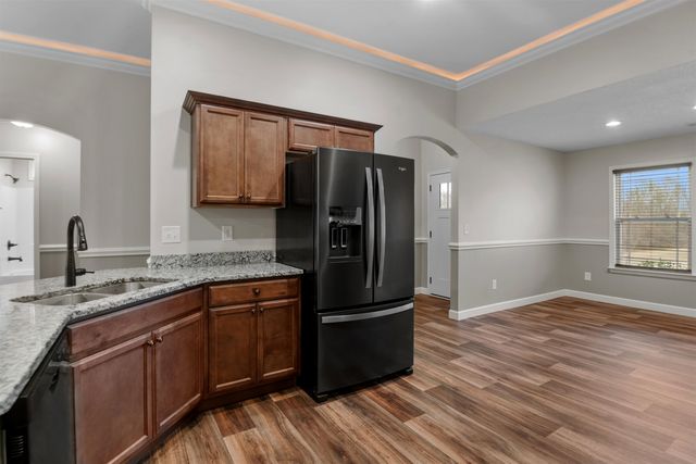 211 Daybreak Court, Wellford, SC 29385