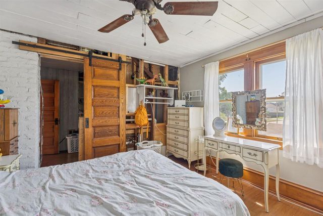 1313 IOWA STREET, Oshkosh, WI 54902