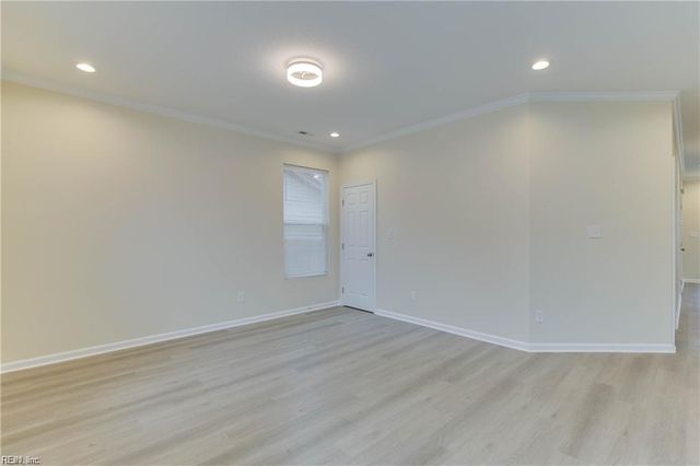 6340 Chesapeake BLVD, Norfolk, VA 23513