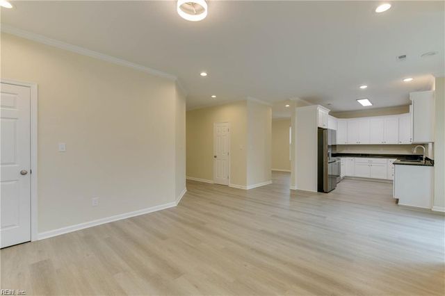 6340 Chesapeake BLVD, Norfolk, VA 23513