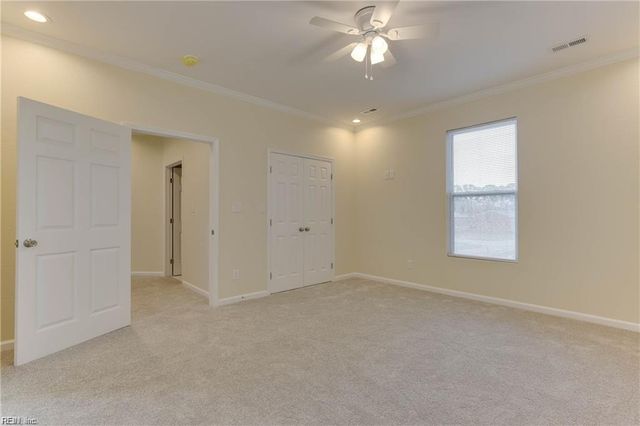 6340 Chesapeake BLVD, Norfolk, VA 23513