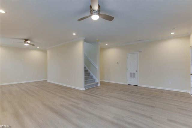 6340 Chesapeake BLVD, Norfolk, VA 23513