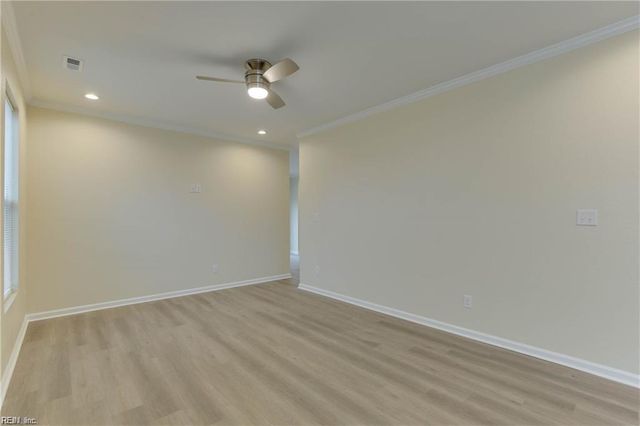 6340 Chesapeake BLVD, Norfolk, VA 23513