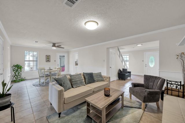 117 Brookside Drive, Trinity, TX 75862