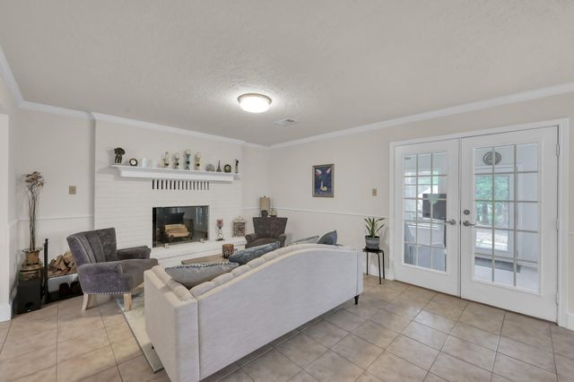 117 Brookside Drive, Trinity, TX 75862
