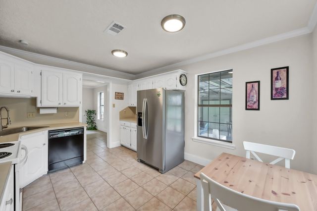 117 Brookside Drive, Trinity, TX 75862