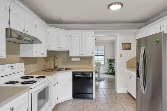 117 Brookside Drive, Trinity, TX 75862
