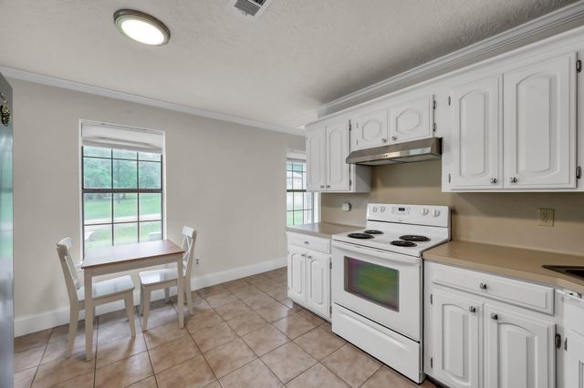 117 Brookside Drive, Trinity, TX 75862