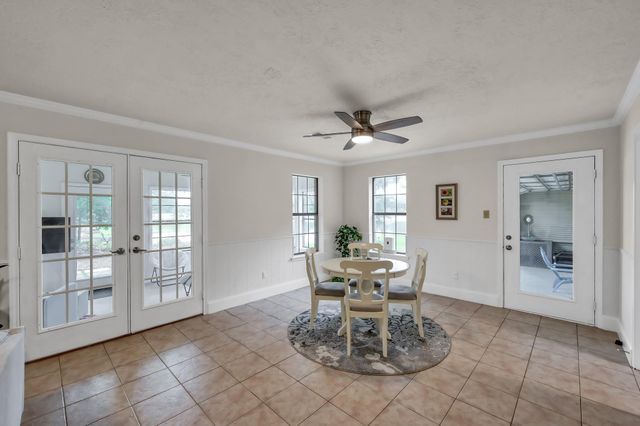117 Brookside Drive, Trinity, TX 75862