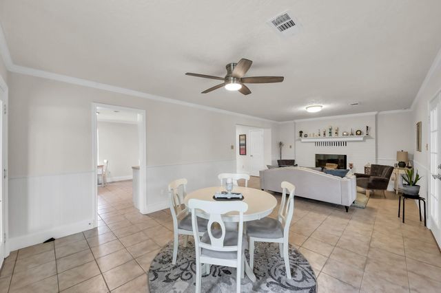 117 Brookside Drive, Trinity, TX 75862
