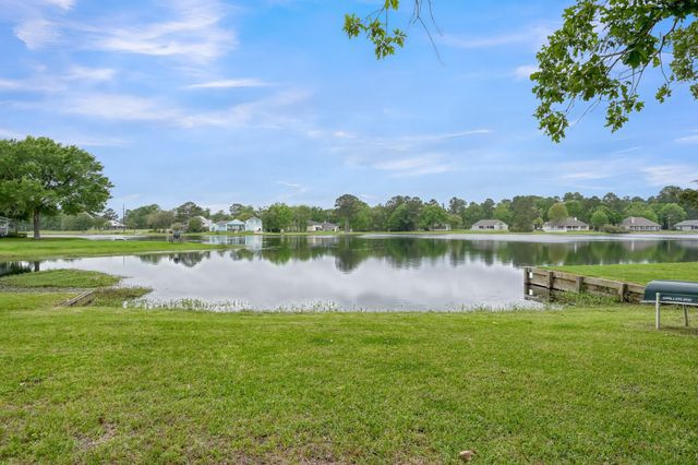 117 Brookside Drive, Trinity, TX 75862