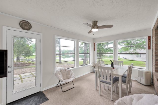 117 Brookside Drive, Trinity, TX 75862