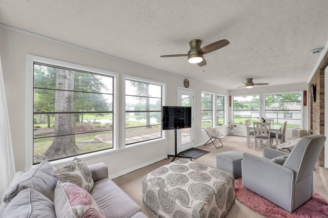 117 Brookside Drive, Trinity, TX 75862