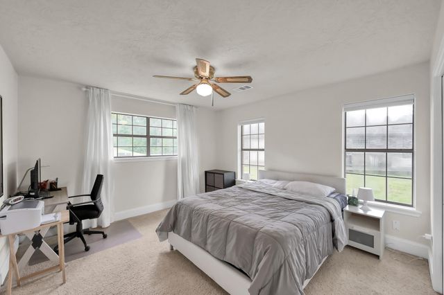 117 Brookside Drive, Trinity, TX 75862