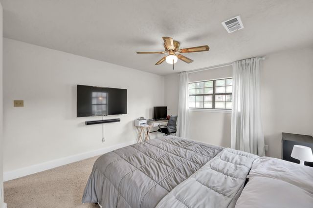 117 Brookside Drive, Trinity, TX 75862