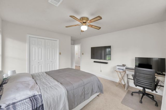 117 Brookside Drive, Trinity, TX 75862