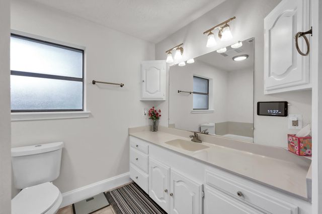 117 Brookside Drive, Trinity, TX 75862